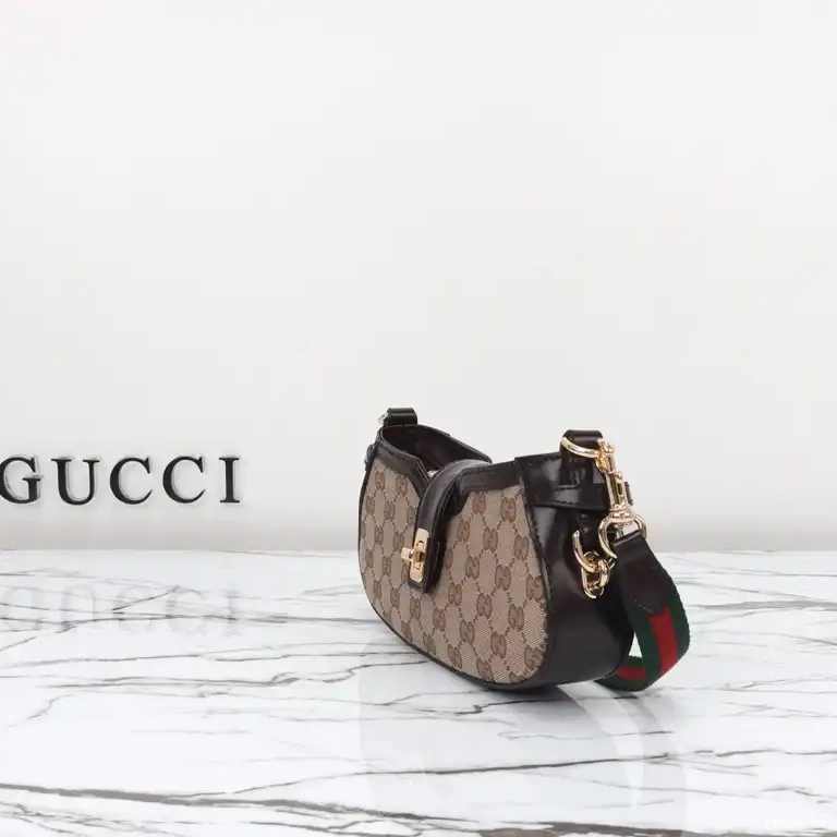 Fashionrepsfam ru 2405YA0106 Gucci Bags 0514